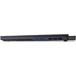 Ноутбук Ігровий ACER Predator Helios Neo 18 AI PHN18-72-929M, Intel Core Ultra 9-275HX до 5.4GHz, 18" WQXGA, 64GB, SSD 4TB, NVIDIA GeForce RTX 5070 Ti 12GB, Free Dos - мініатюра 8
