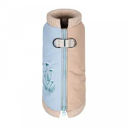 Жилет Pet Fashion Kris для собак розмір XS