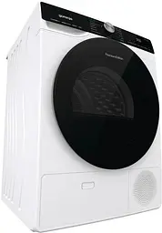 Сушильна машина Gorenje DNS92/UA - мініатюра 6