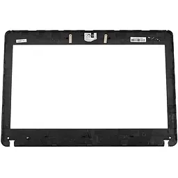 Рамка матриці Hewlett Packard для ноутбука HP (Probook 4330s 4331s) чорний Б/В - мініатюра 2
