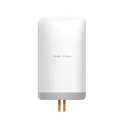 Бездротовий міст RG-EST350 V2 Ruijie (99-00011588) - мініатюра 6