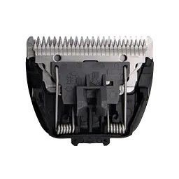 Змінний ніж до машинки для стрижки Panasonic WER9602Y