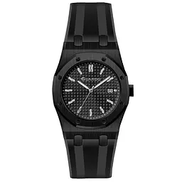 GUARDO 012752-4