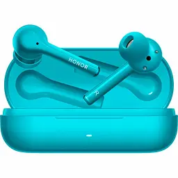 TWS-наушники Honor FlyPods 3 Blue