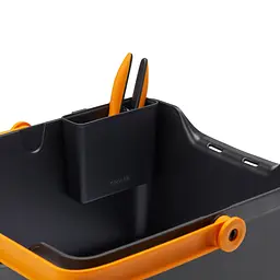 Ящик для садового приладдя Fiskars 1071305 - мініатюра 7
