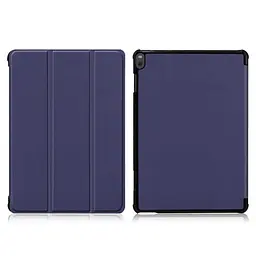 Чохол-книжка для планшета Lenovo Tab P10 TB-X705L/X705F 10" - мініатюра 2