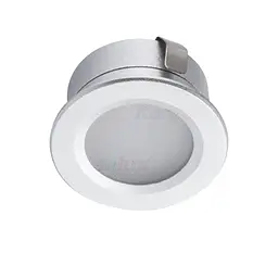 Точковий світильник Kanlux IMBER LED CW OPRAWA LED (23521)