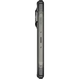 Смартфон Doogee S119 8/512GB Silver [138481] - мініатюра 7