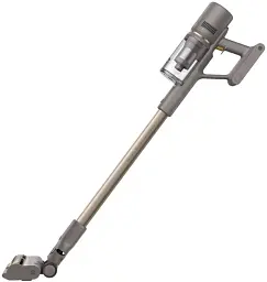 Вертикальний + ручний пілосос (2в1) Dreame Z10 Cordless Stick Vacuum (VZV11A)