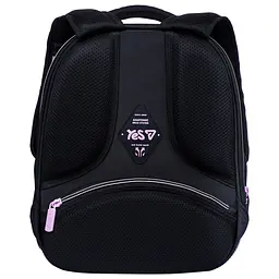 Рюкзак каркасний Yes H-100S My Pusheen (550206) - мініатюра 5