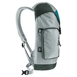Рюкзак Deuter Lake Placid Tin-Azure (1052-3814222 4333) - мініатюра 10