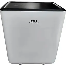 Осушувач повітря Cooper&Hunter CH-D009WD10-20LDUWF [139671] - мініатюра 2