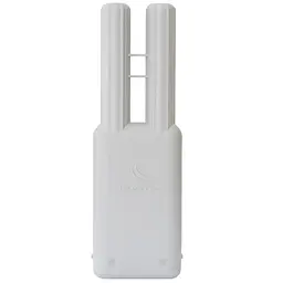 Точка доступу Mikrotik RB OmniTIK UPA-5HnD, 7.5dBi Integrated AP, 5Ghz Dual chain, 5xEthern