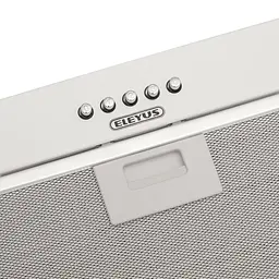 Вбудована витяжка Eleyus UNIA 1200 LED 52 WH - мініатюра 7