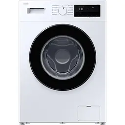 Пральна машина автоматична Samsung WW80FG3M05AWLF