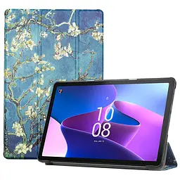 Чохол до планшета BeCover Smart Case Lenovo Tab M10 TB-328F (3rd Gen) 10.1" Spring (708298) - мініатюра 5