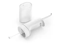Іригатор Mijia Electric Flusher 2 MEO705 White - мініатюра 2