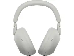 Навушники Sony WH-1000XM6 Platinum Silver (WH1000XM6S.CE7) - мініатюра 5