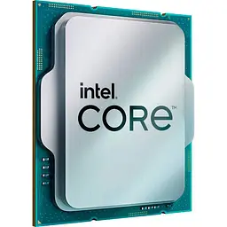 Процесор Intel Core i5-13400 Tray [CM8071504821106] UA [141469] - мініатюра 3