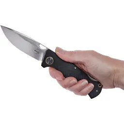 Ніж Boker Plus Epicenter - мініатюра 5