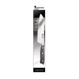 Ніж сантоку MasterPro Master 17,5 см (BGMP-4301) - мініатюра 3