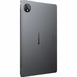Планшет Blackview Tab 80 4/128Gb Nightfall Grey LTE (Global) - мініатюра 4