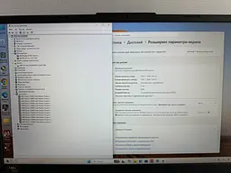 Ігровий ноутбук ASUS TUF Gaming A17 FA706IH-RS53 17.3" 144Hz (Ryzen 5 4600H / 16GB / SSD 256GB / GTX 1650 4GB) Refurbished - мініатюра 7