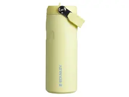 Термопляшка Stanley IceFlow 473 мл Pomelo (10-12979-005)