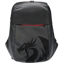 Рюкзак Redragon Traveller (70470) (6973361)