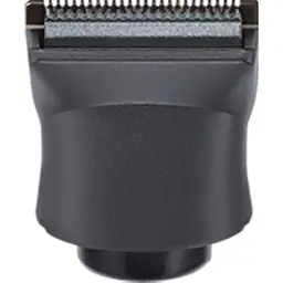 Машинка для стрижки + тример Remington Graphite Series PG3000 - мініатюра 8