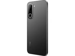 Смартфон Infinix Hot 70 4/128GB Night Pulse (4894947121654) - мініатюра 6