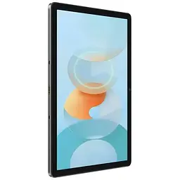 Планшет Blackview Tab 13 6/128GB + SIM карта слот LTE сірий - мініатюра 3