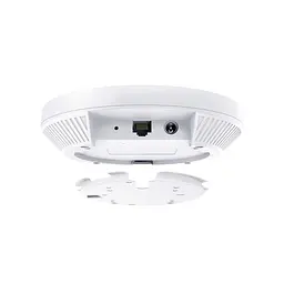 Точка доступу TP-Link EAP613 - мініатюра 4