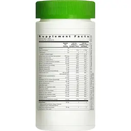Вітамінно-мінеральний комплекс Rainbow Light Kid's One Daily Multivitamin для дітей з фруктовим смаком 90 жувальних таблеток - мініатюра 3