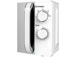 Мікрохвильова піч Prime Technics PMW 20734 HW - мініатюра 3