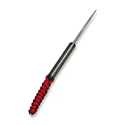 Ніж Civivi Baby Banter Fixed Blade C23045-2 - мініатюра 8