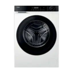 Стиральная машина Haier HW100-BP14357U-S - миниатюра 10