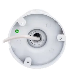 Зовнішня IP-камера GreenVision GV-191-IP-IF-COS80-30 180° - мініатюра 6