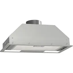 Витяжка вбудована Gorenje BHI611ES [142687]