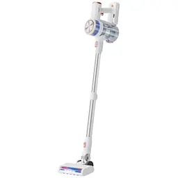 Ручний пилосос Adler AD 7079 white