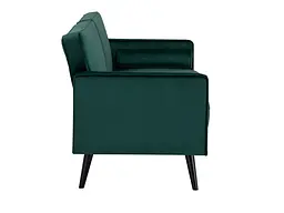 Диван Avanti Evoke Green - мініатюра 2