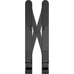 Підставка для ноутбука WiWU ZM-902 Black [154706] - мініатюра 5