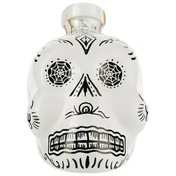 Текіла KAH Blanco 100% Agave, 40%, 0,7 л - мініатюра 2