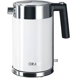 Електрочайник Graef (WK 401)
