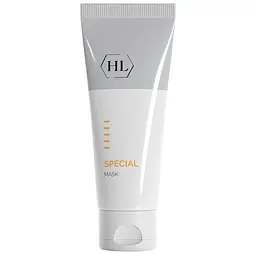 Маска для лица Holy Land A-Nox Retinol Mask 70 мл (0104)