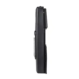 Газовий обігрівач Lehmann Leon 4.2 kW - мініатюра 2