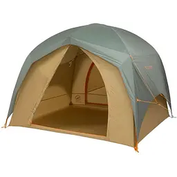Намет Big Agnes Big House 4 