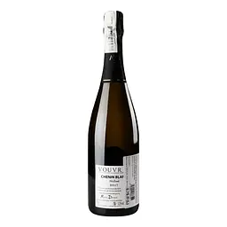 Вино ігристе Maison Darragon Vouvray Petillant Brut, біле, 12,5%, 0,75 л (804548) - мініатюра 4