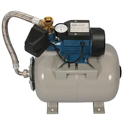 Насосна станція вихрова Vitals Aqua APQ 435-24e (47580) - мініатюра 4