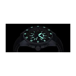 Наручний годинник Aviator V.1.37.0.303.4 - мініатюра 3